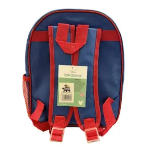 Lilo and Stitch backpack