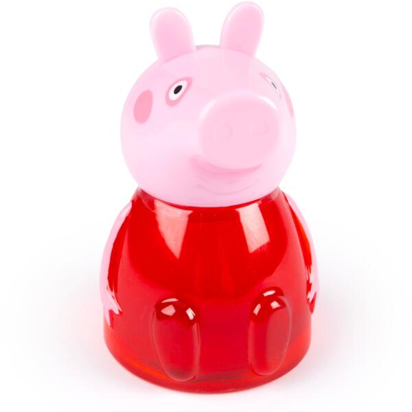 Peppa Pig slime tub